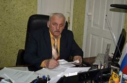 Лановой П.Ф.