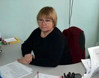 Тилоева Т.Н.