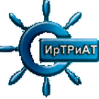 Логотип ИрТРиАТ